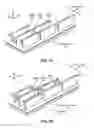 Fig. 05 - Heat dissipation structure for an integrated circuit (IC) chip