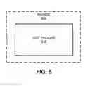 Fig. 07 - Heat dissipation structure for an integrated circuit (IC) chip
