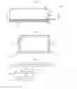 Fig. 02 - Semiconductor device and heat-conductive sheet