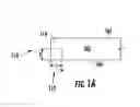 Fig. 02 - Systems and methods for lead frame locking design features