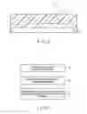 Fig. 03 - MEMORY CARD AND METHOD FOR MANUFACTURING THE SAME