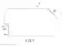 Fig. 05 - MEMORY CARD AND METHOD FOR MANUFACTURING THE SAME