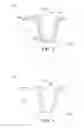 Fig. 02 - Semiconductor structure and method for manufacturing the same