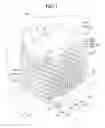 Fig. 02 - Semiconductor device