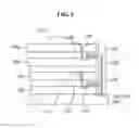 Fig. 04 - Semiconductor device