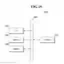 Fig. 16 - Semiconductor device