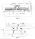 Fig. 02 - Magnetic contacts