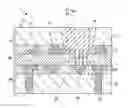 Fig. 01 - Semiconductor device and manufacturing method of the same