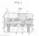 Fig. 02 - Semiconductor device and manufacturing method of the same