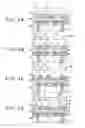 Fig. 03 - Semiconductor device and manufacturing method of the same