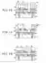 Fig. 04 - Semiconductor device and manufacturing method of the same