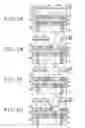 Fig. 05 - Semiconductor device and manufacturing method of the same