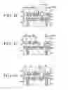 Fig. 06 - Semiconductor device and manufacturing method of the same