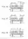 Fig. 08 - Semiconductor device and manufacturing method of the same
