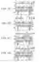 Fig. 09 - Semiconductor device and manufacturing method of the same