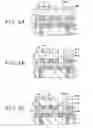 Fig. 11 - Semiconductor device and manufacturing method of the same