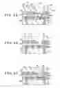 Fig. 12 - Semiconductor device and manufacturing method of the same
