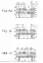 Fig. 14 - Semiconductor device and manufacturing method of the same