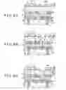 Fig. 15 - Semiconductor device and manufacturing method of the same