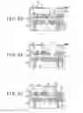 Fig. 16 - Semiconductor device and manufacturing method of the same