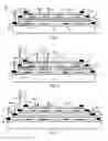 Fig. 03 - Transparent overlapping LED die layers