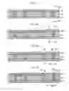 Fig. 05 - Package substrate