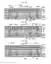 Fig. 10 - Package substrate
