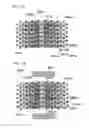Fig. 12 - Package substrate