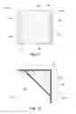 Fig. 09 - Methods of packaging semiconductor devices and packaged semiconductor devices