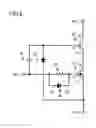 Fig. 05 - Cascoded semiconductor device