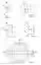 Fig. 03 - Diode biased ESD protection devices and methods