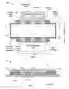 Fig. 02 - Radio frequency and microwave devices and methods of use
