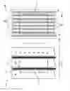 Fig. 03 - Radio frequency and microwave devices and methods of use