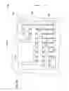 Fig. 05 - Radio frequency and microwave devices and methods of use