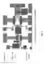 Fig. 08 - Radio frequency and microwave devices and methods of use