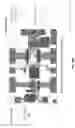 Fig. 09 - Radio frequency and microwave devices and methods of use