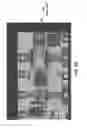 Fig. 10 - Radio frequency and microwave devices and methods of use