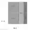 Fig. 11 - Radio frequency and microwave devices and methods of use