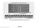 Fig. 13 - Radio frequency and microwave devices and methods of use