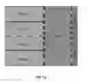 Fig. 14 - Radio frequency and microwave devices and methods of use