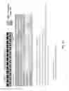 Fig. 16 - Radio frequency and microwave devices and methods of use