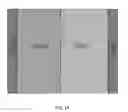 Fig. 17 - Radio frequency and microwave devices and methods of use