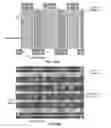 Fig. 18 - Radio frequency and microwave devices and methods of use