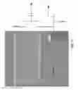 Fig. 19 - Radio frequency and microwave devices and methods of use