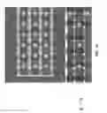 Fig. 20 - Radio frequency and microwave devices and methods of use