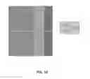 Fig. 21 - Radio frequency and microwave devices and methods of use
