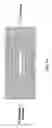 Fig. 23 - Radio frequency and microwave devices and methods of use