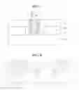 Fig. 07 - Semiconductor device and method of fabricating the same