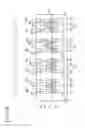 Fig. 19 - Semiconductor device and manufacturing method of semiconductor device