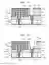 Fig. 09 - Semiconductor device and method of manufacturing the same
